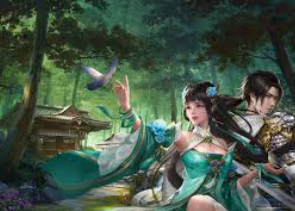 金沙集团app正式版