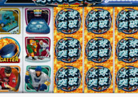 金沙集团app客户端