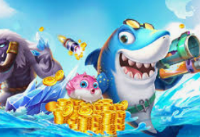 金沙集团app免费版