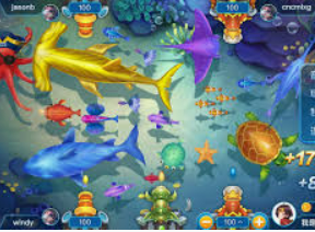 金沙集团app2024最新版