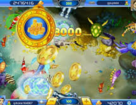 金沙集团app2024最新版