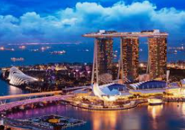 金沙集团app客户端