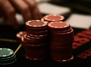 金沙集团app客户端